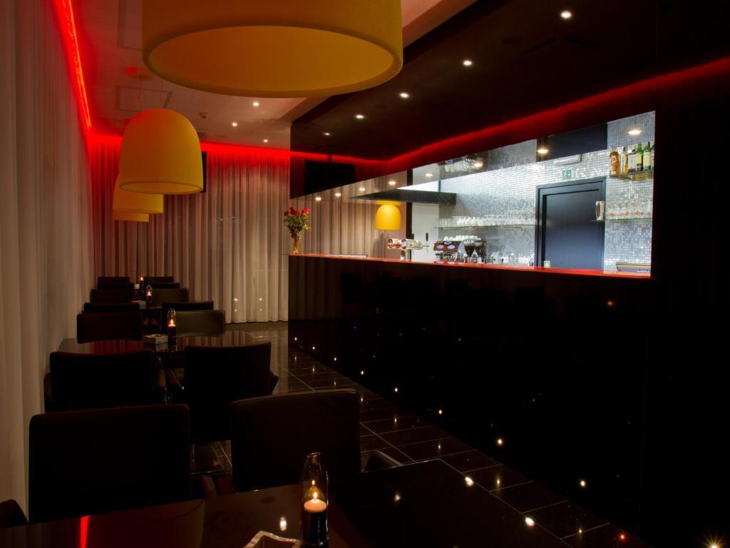 Ea Hotel Tereziansky Dvur Hradec Králové Extérieur photo