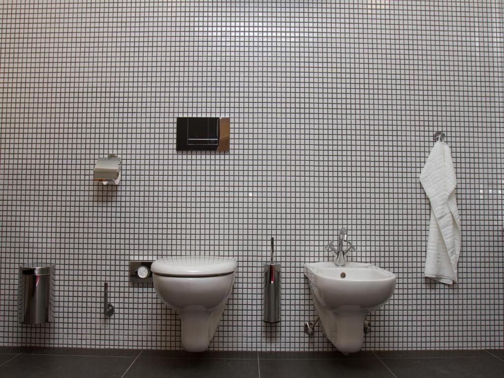 Ea Hotel Tereziansky Dvur Hradec Králové Extérieur photo