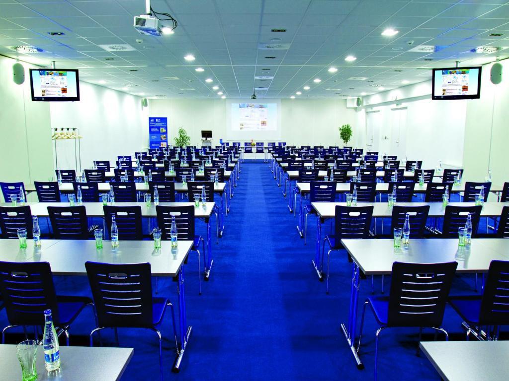 Ea Hotel Tereziansky Dvur Hradec Králové Extérieur photo